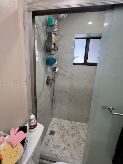   /  4135 sq. ft. $ 2026-05-06 0 Photo