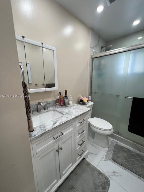   /  4135 sq. ft. $ 2026-05-06 0 Photo