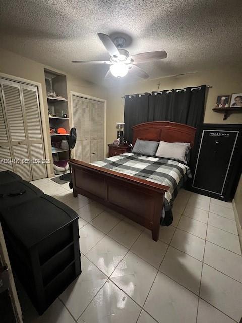   /  4135 sq. ft. $ 2026-05-06 0 Photo