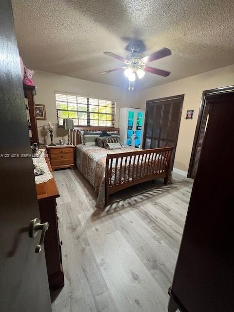   /  4135 sq. ft. $ 2026-05-06 0 Photo
