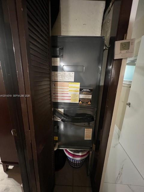   /  4135 sq. ft. $ 2026-05-06 0 Photo