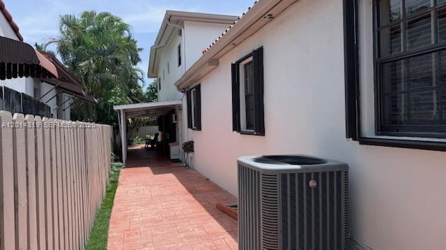   /  4135 sq. ft. $ 2026-05-06 0 Photo