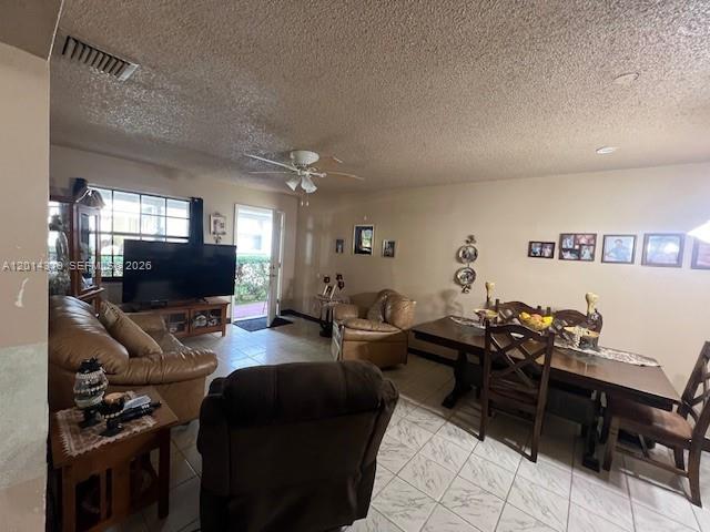   /  4135 sq. ft. $ 2026-05-06 0 Photo