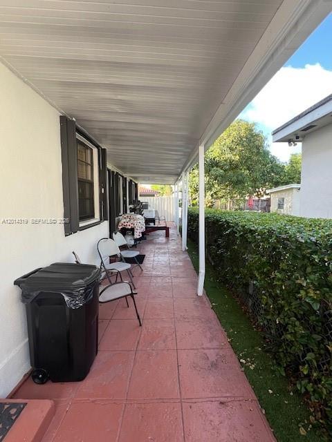   /  4135 sq. ft. $ 2026-05-06 0 Photo