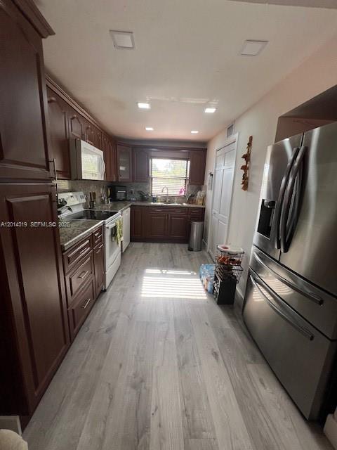   /  4135 sq. ft. $ 2026-05-06 0 Photo