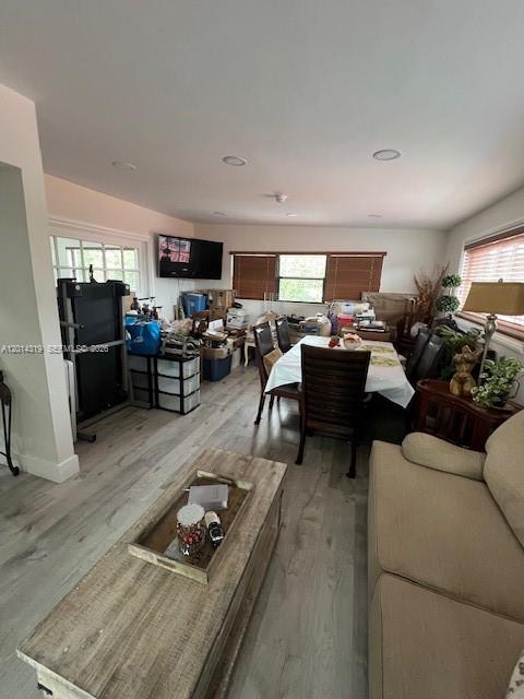   /  4135 sq. ft. $ 2026-05-06 0 Photo