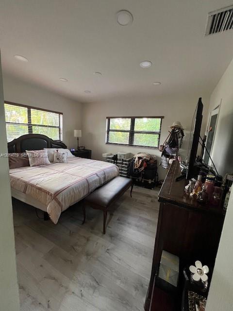   /  4135 sq. ft. $ 2026-05-06 0 Photo