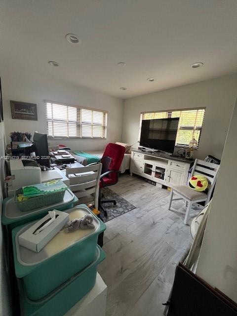   /  4135 sq. ft. $ 2026-05-06 0 Photo
