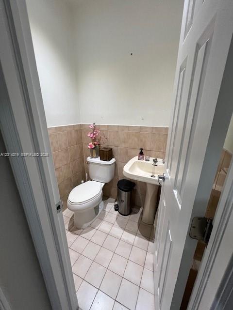   /  4135 sq. ft. $ 2026-05-06 0 Photo