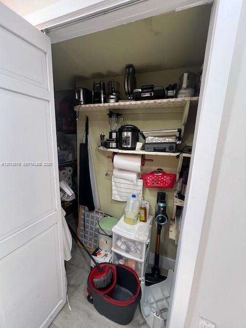   /  4135 sq. ft. $ 2026-05-06 0 Photo