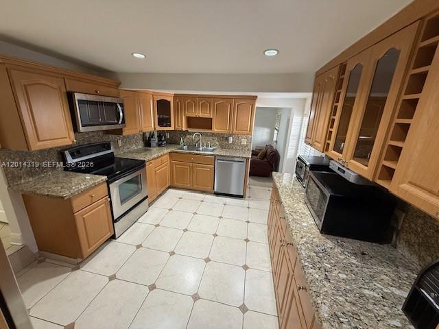   /  4135 sq. ft. $ 2026-05-06 0 Photo