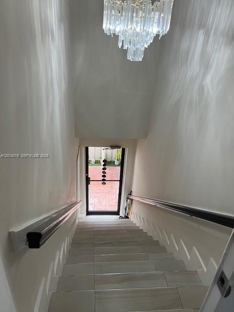   /  4135 sq. ft. $ 2026-05-06 0 Photo