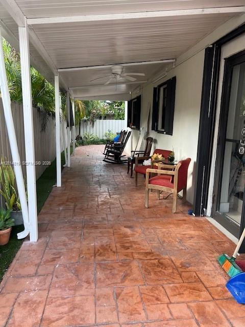   /  4135 sq. ft. $ 2026-05-06 0 Photo