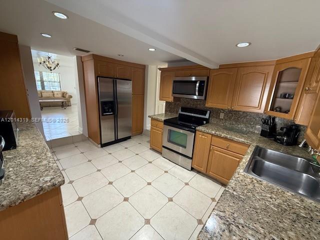   /  4135 sq. ft. $ 2026-05-06 0 Photo