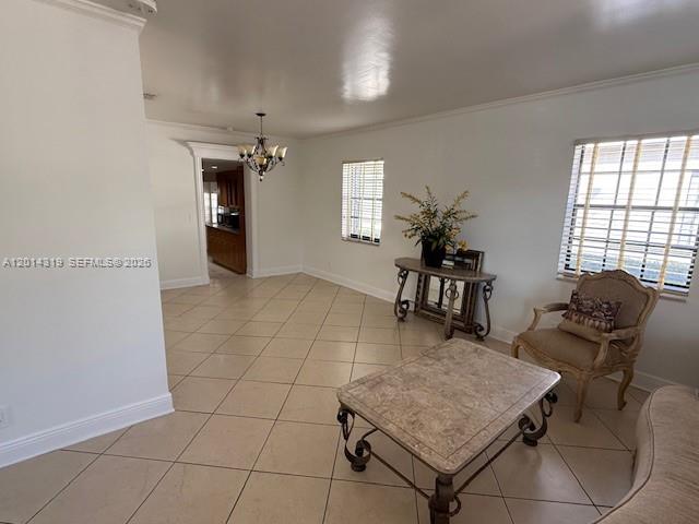   /  4135 sq. ft. $ 2026-05-06 0 Photo