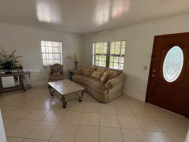   /  4135 sq. ft. $ 2026-05-06 0 Photo