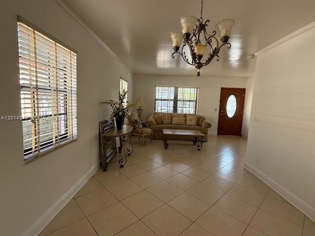   /  4135 sq. ft. $ 2026-05-06 0 Photo