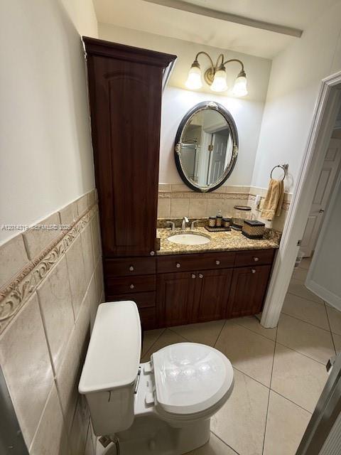   /  4135 sq. ft. $ 2026-05-06 0 Photo