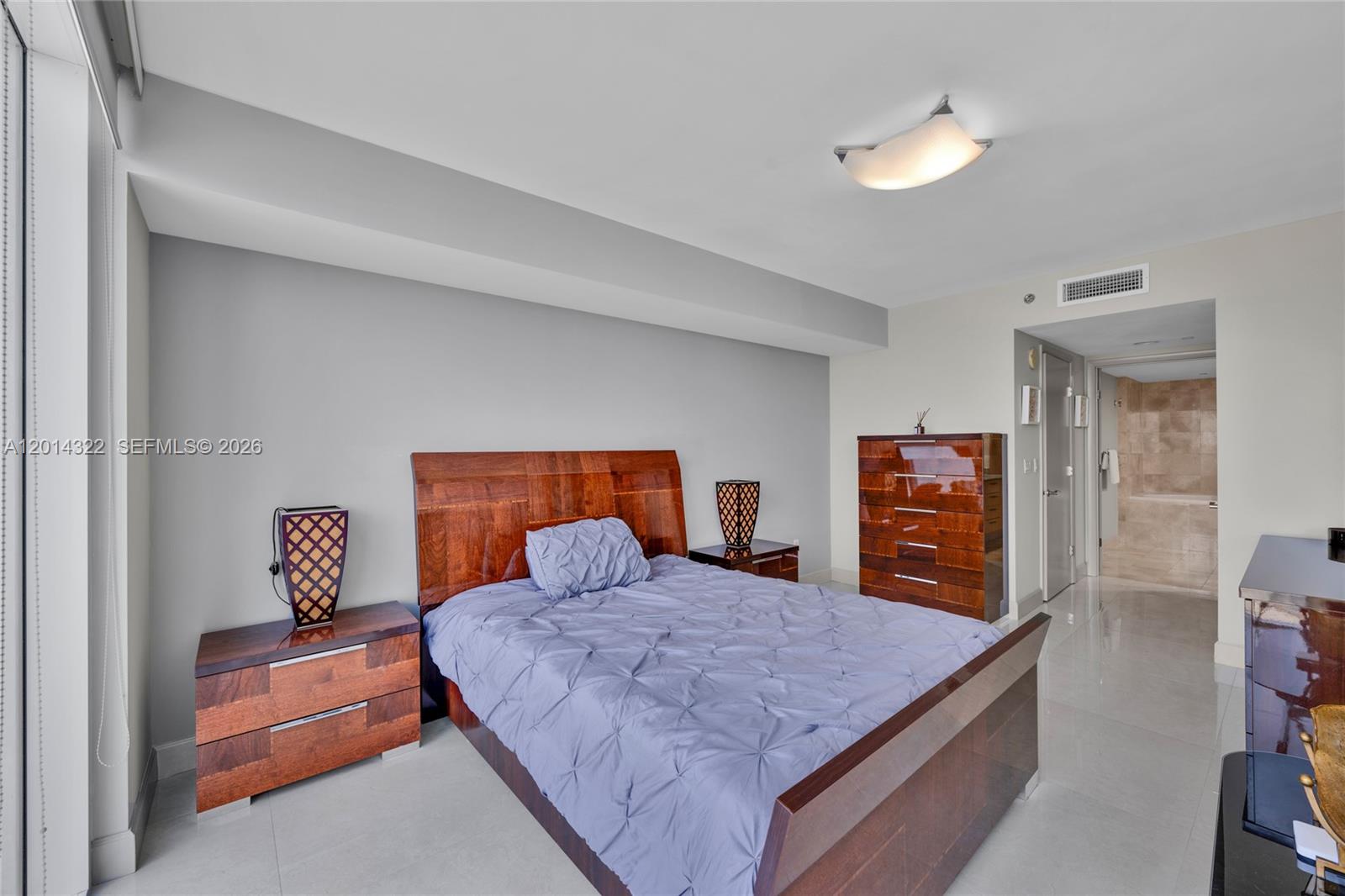 2007 3 / 3 1571 sq. ft. $ 2026-05-06 0 Photo