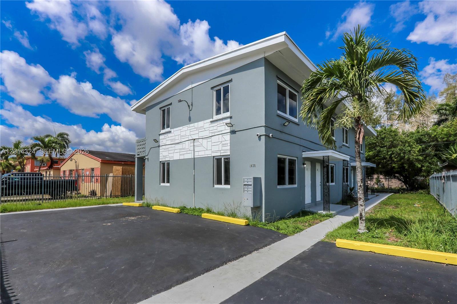   /  3094 sq. ft. $ 2026-05-06 0 Photo