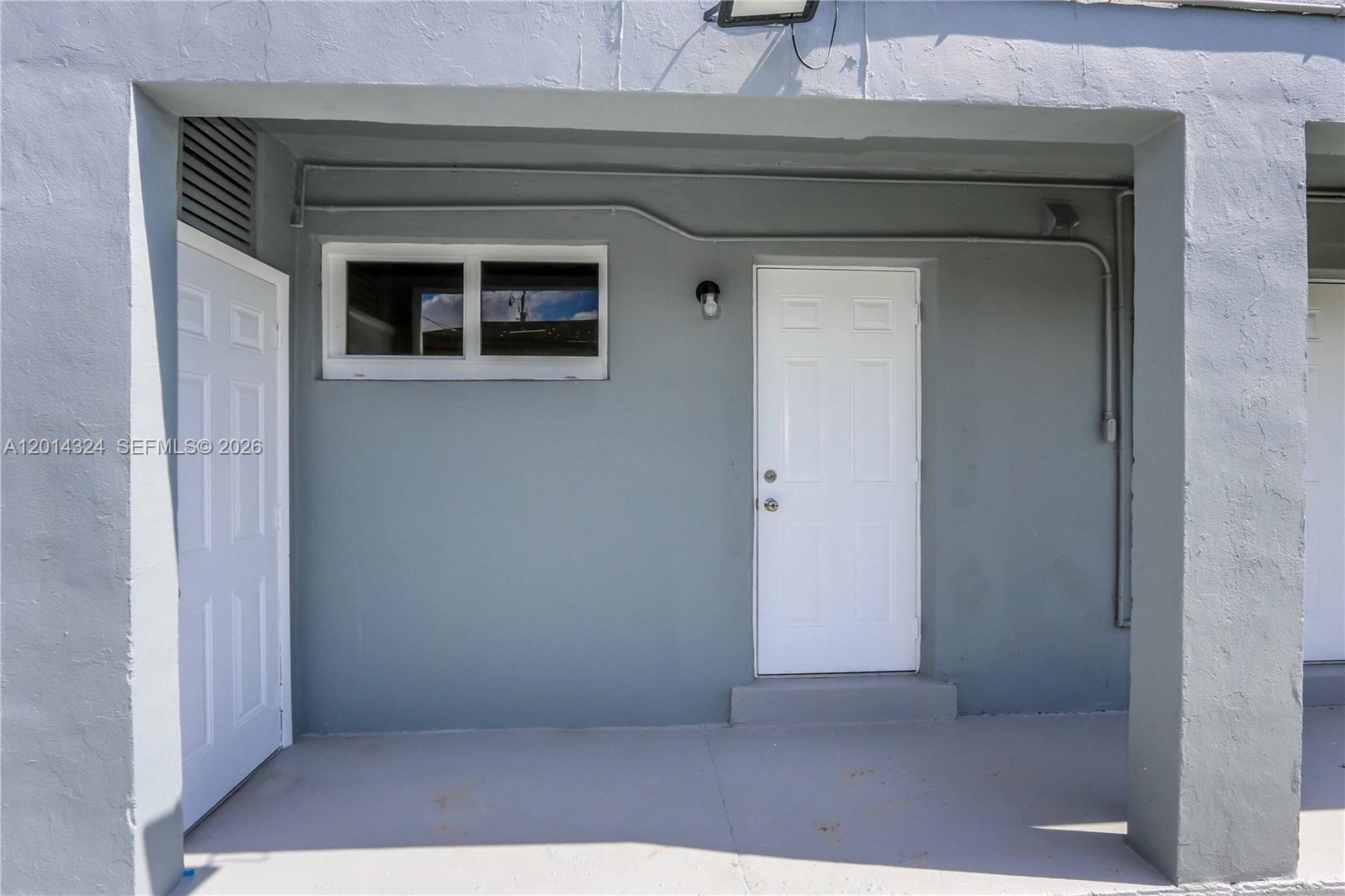   /  3094 sq. ft. $ 2026-05-06 0 Photo