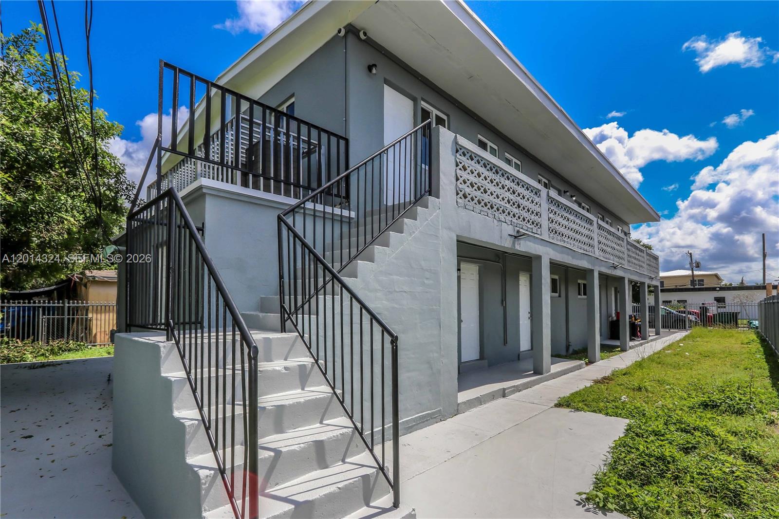   /  3094 sq. ft. $ 2026-05-06 0 Photo