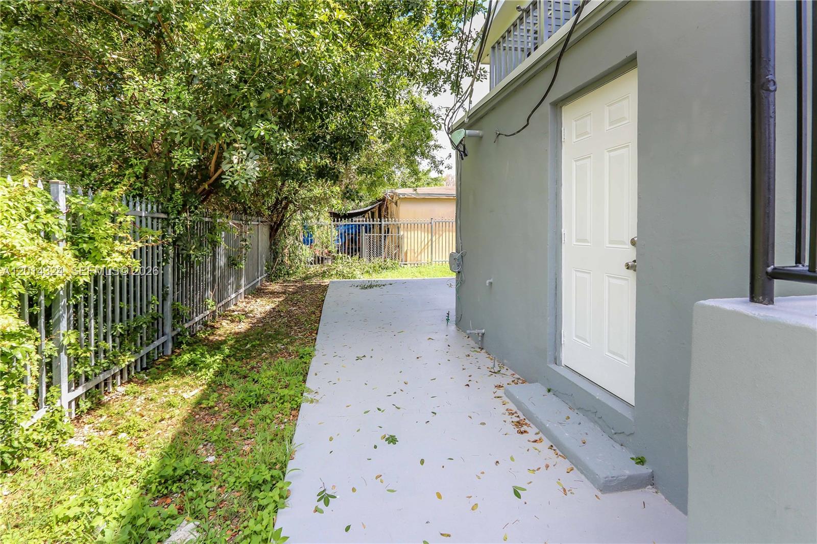   /  3094 sq. ft. $ 2026-05-06 0 Photo