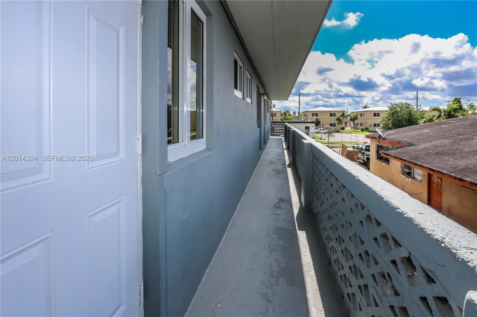   /  3094 sq. ft. $ 2026-05-06 0 Photo