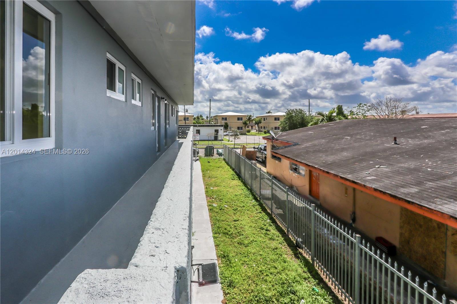   /  3094 sq. ft. $ 2026-05-06 0 Photo