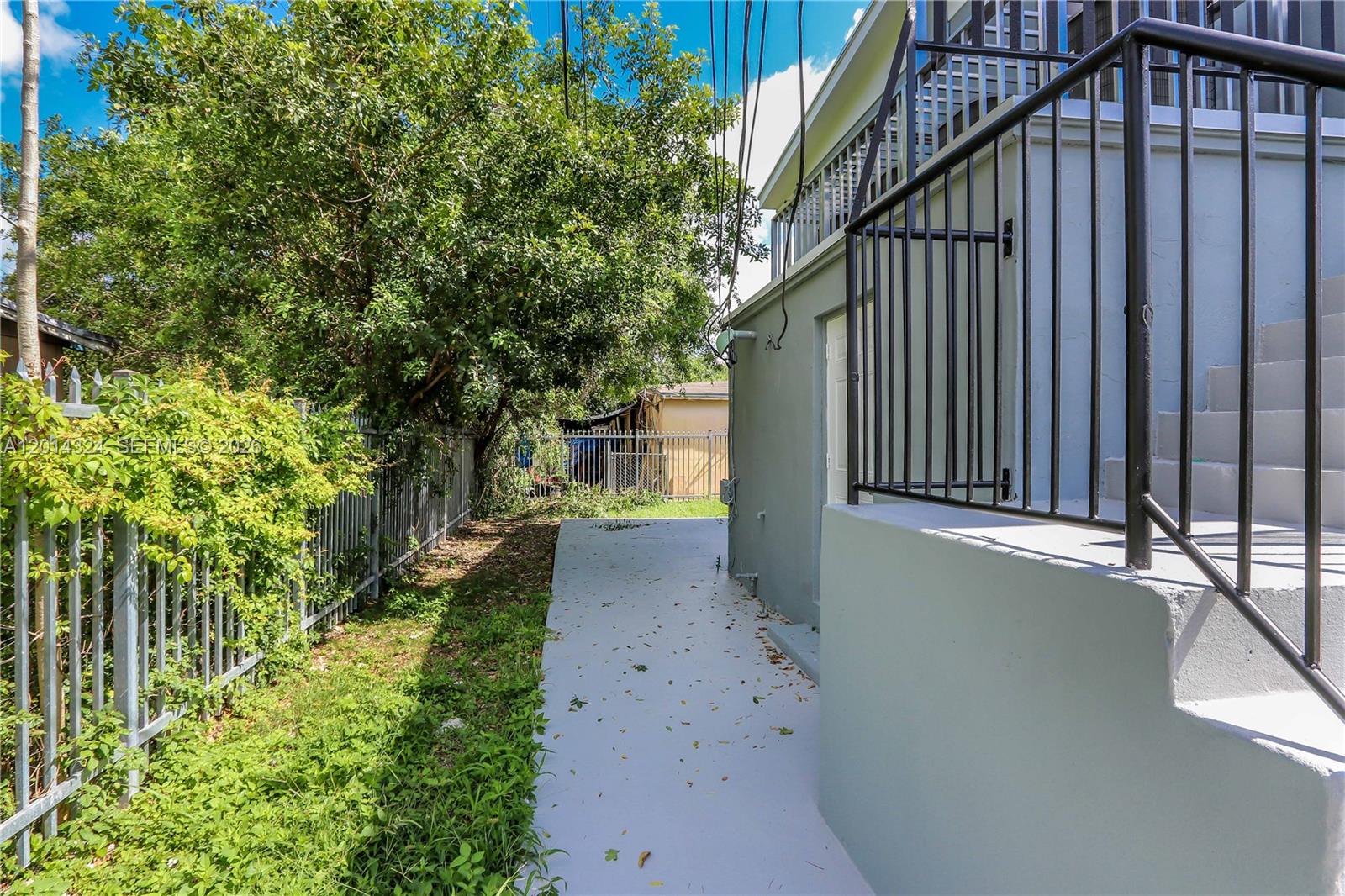   /  3094 sq. ft. $ 2026-05-06 0 Photo