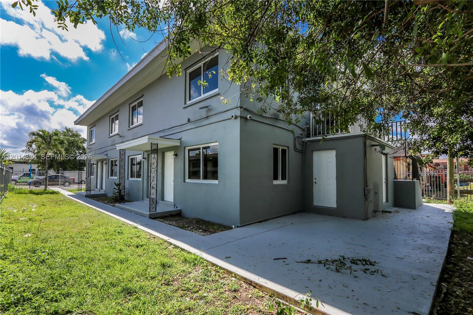   /  3094 sq. ft. $ 2026-05-06 0 Photo