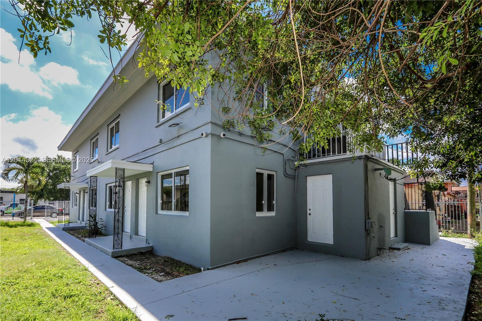   /  3094 sq. ft. $ 2026-05-06 0 Photo