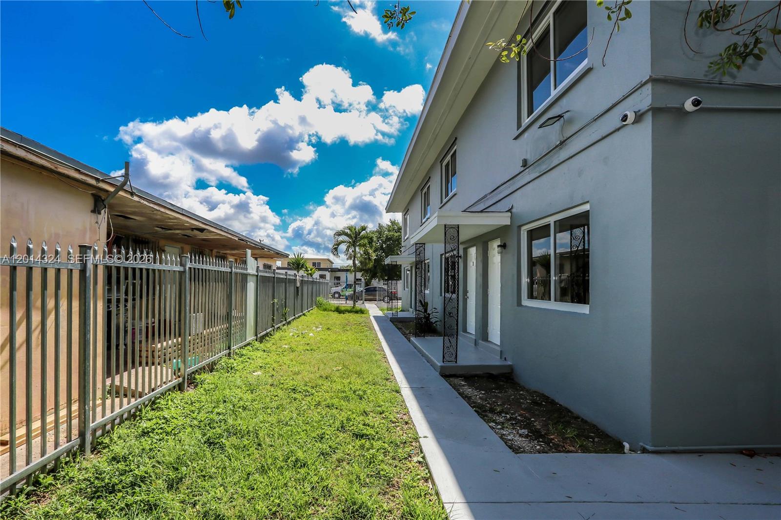   /  3094 sq. ft. $ 2026-05-06 0 Photo