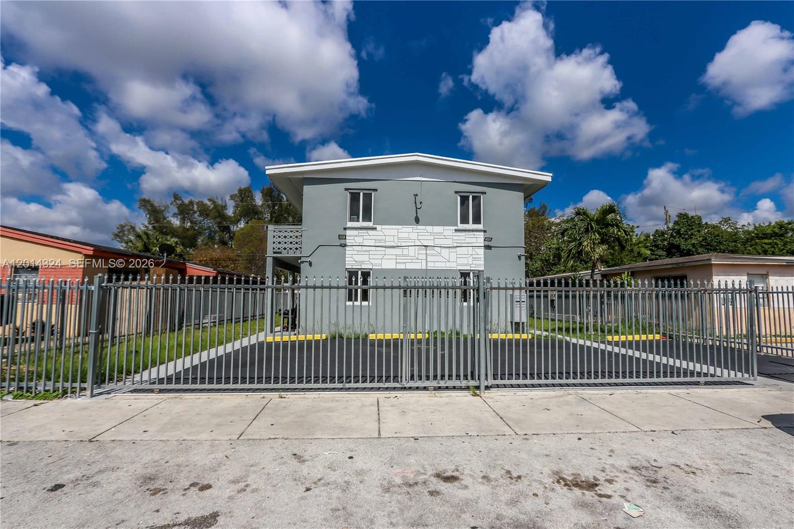   /  3094 sq. ft. $ 2026-05-06 0 Photo