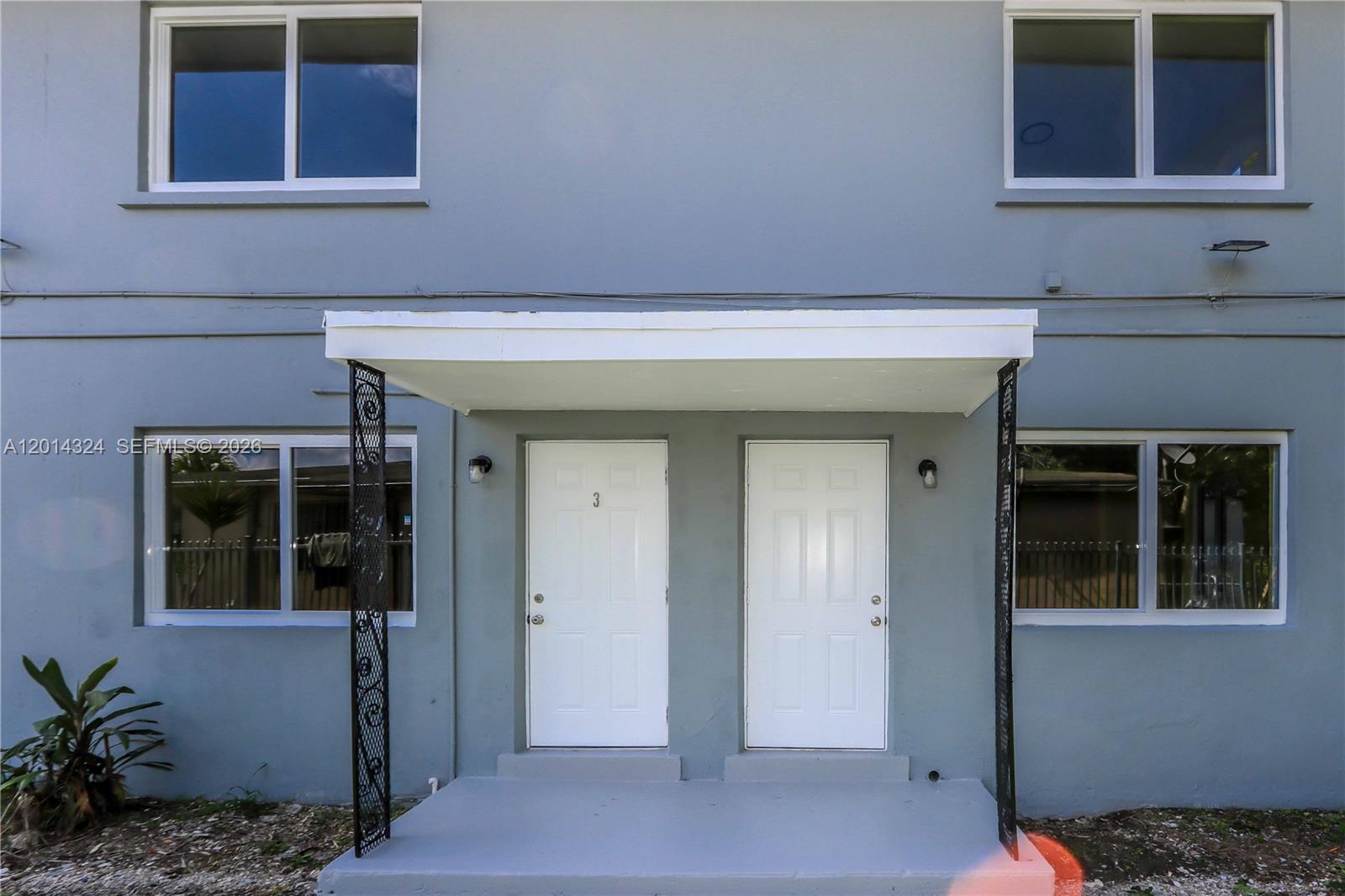   /  3094 sq. ft. $ 2026-05-06 0 Photo