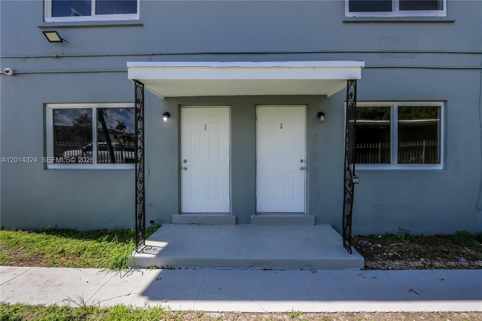   /  3094 sq. ft. $ 2026-05-06 0 Photo