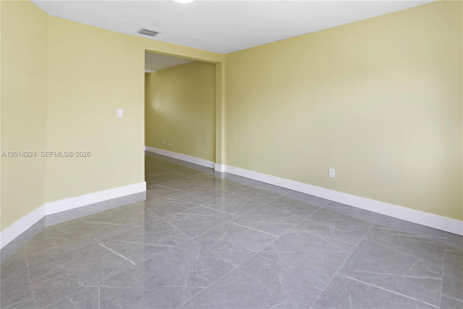   /  3094 sq. ft. $ 2026-05-06 0 Photo