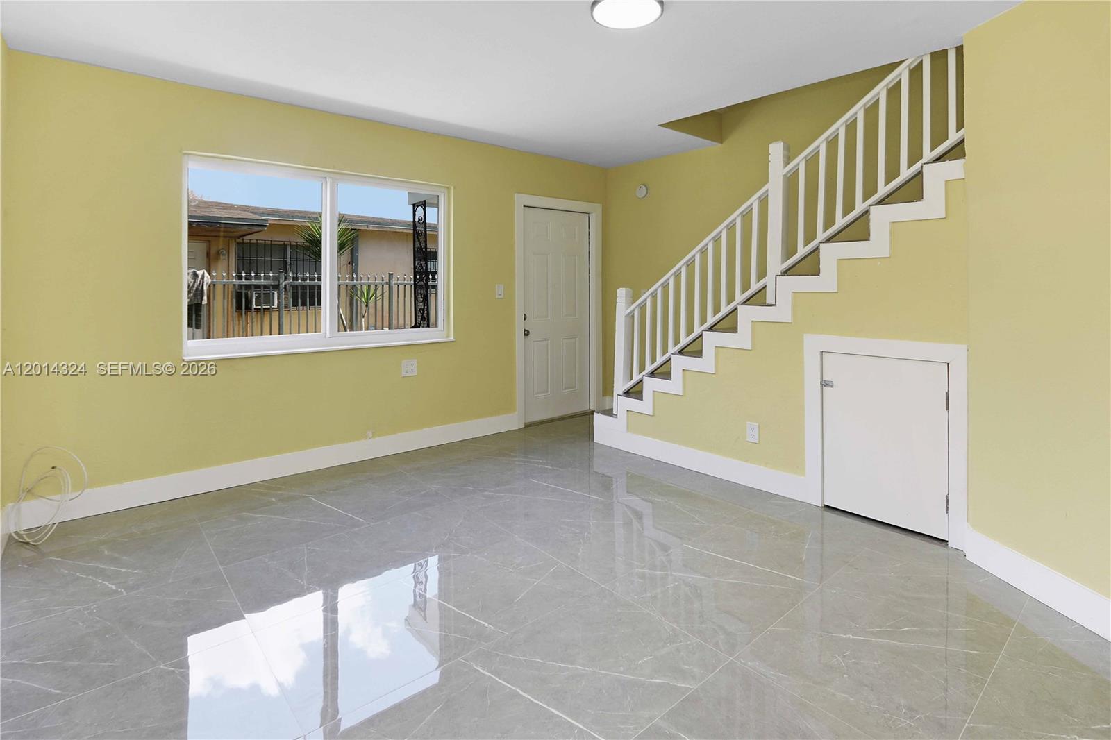   /  3094 sq. ft. $ 2026-05-06 0 Photo