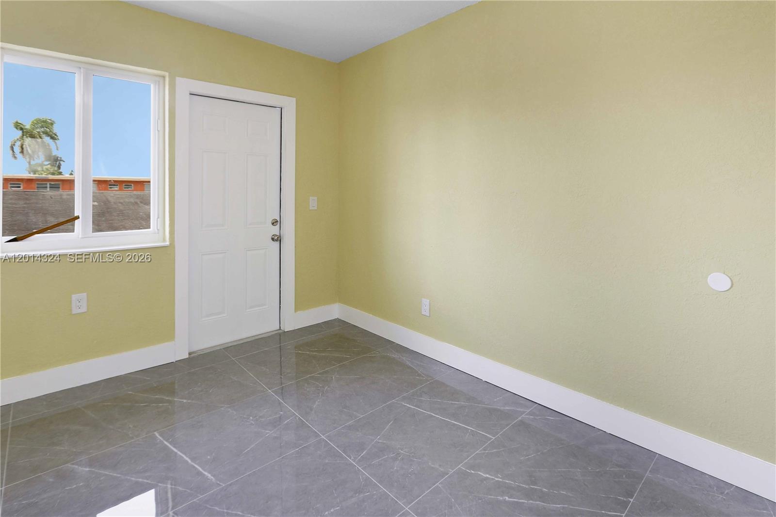   /  3094 sq. ft. $ 2026-05-06 0 Photo