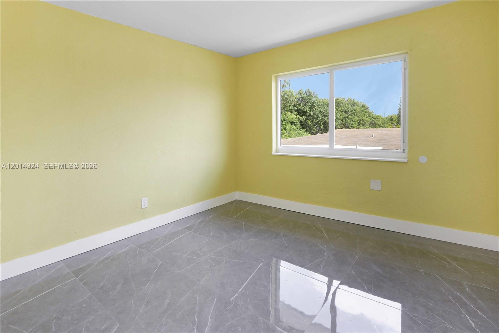   /  3094 sq. ft. $ 2026-05-06 0 Photo