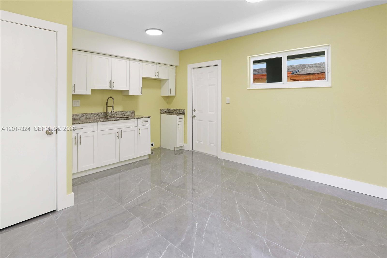   /  3094 sq. ft. $ 2026-05-06 0 Photo