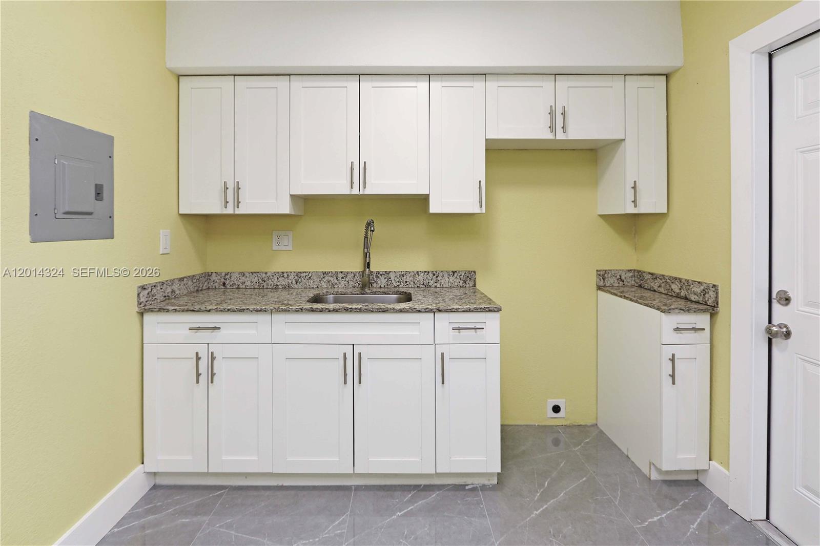   /  3094 sq. ft. $ 2026-05-06 0 Photo