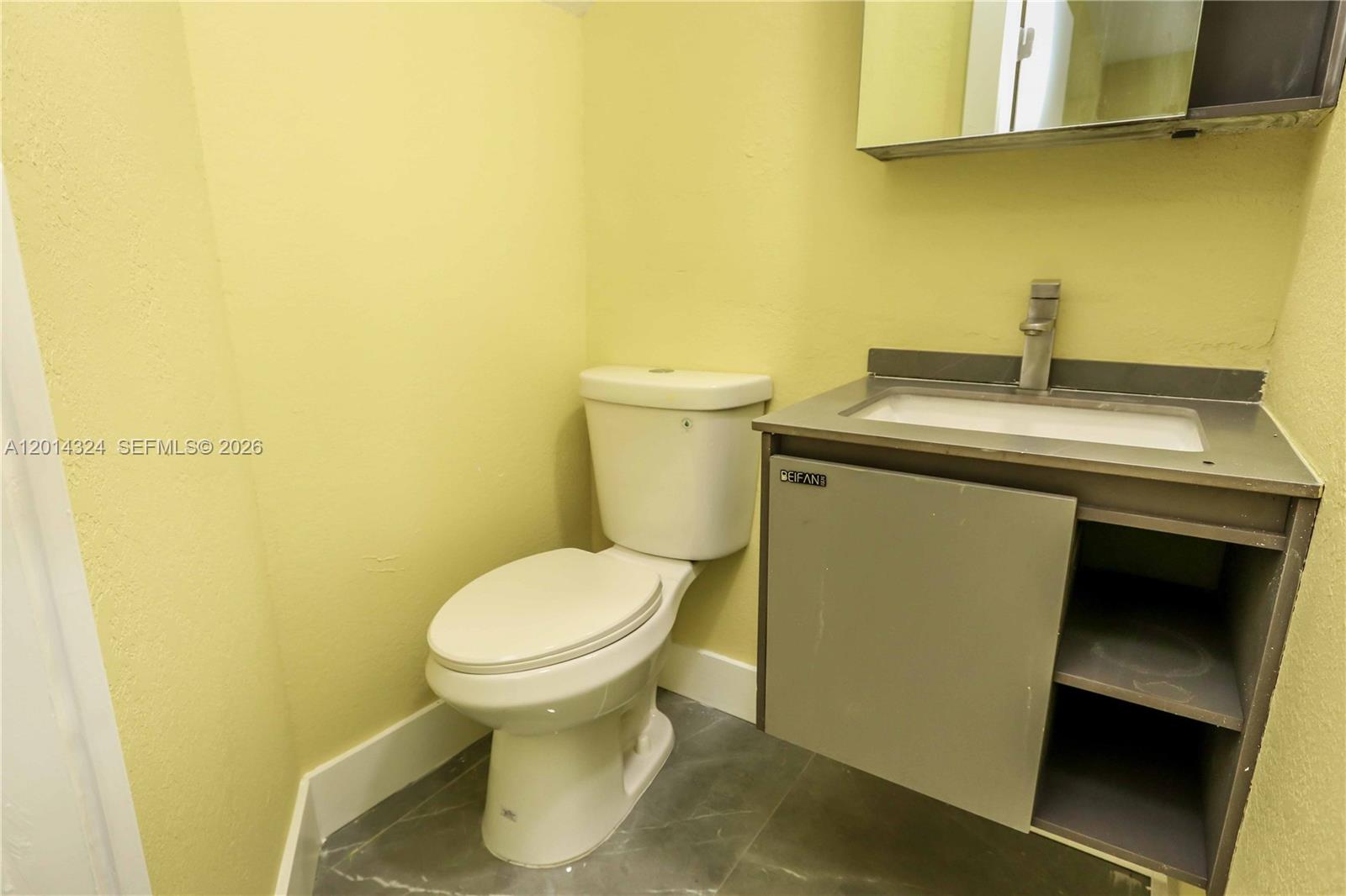   /  3094 sq. ft. $ 2026-05-06 0 Photo