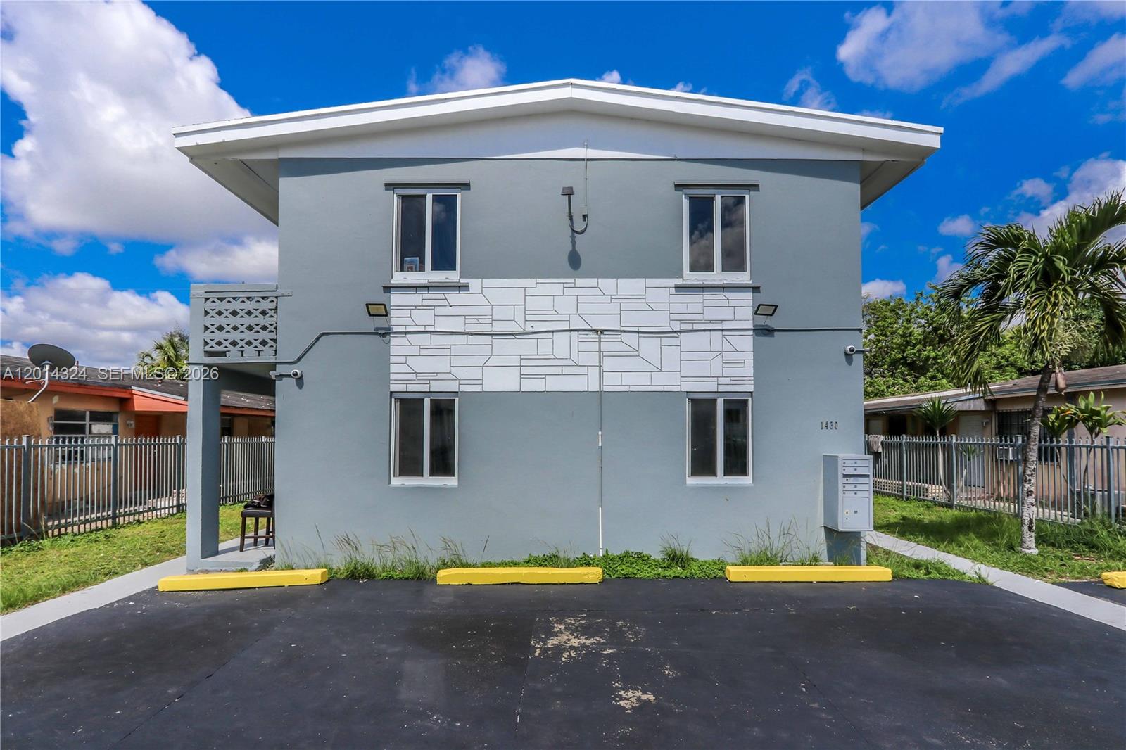   /  3094 sq. ft. $ 2026-05-06 0 Photo
