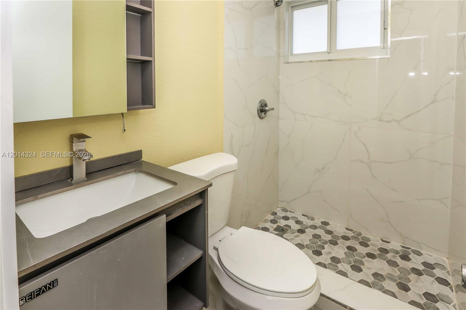   /  3094 sq. ft. $ 2026-05-06 0 Photo
