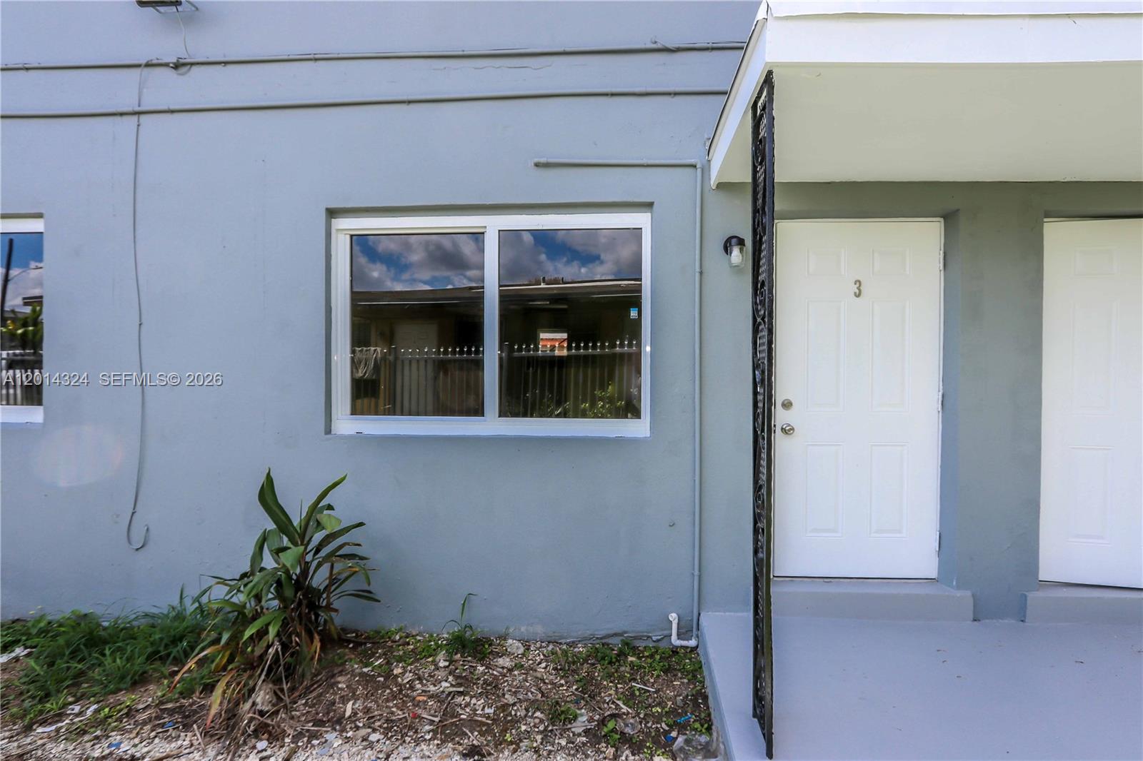  /  3094 sq. ft. $ 2026-05-06 0 Photo