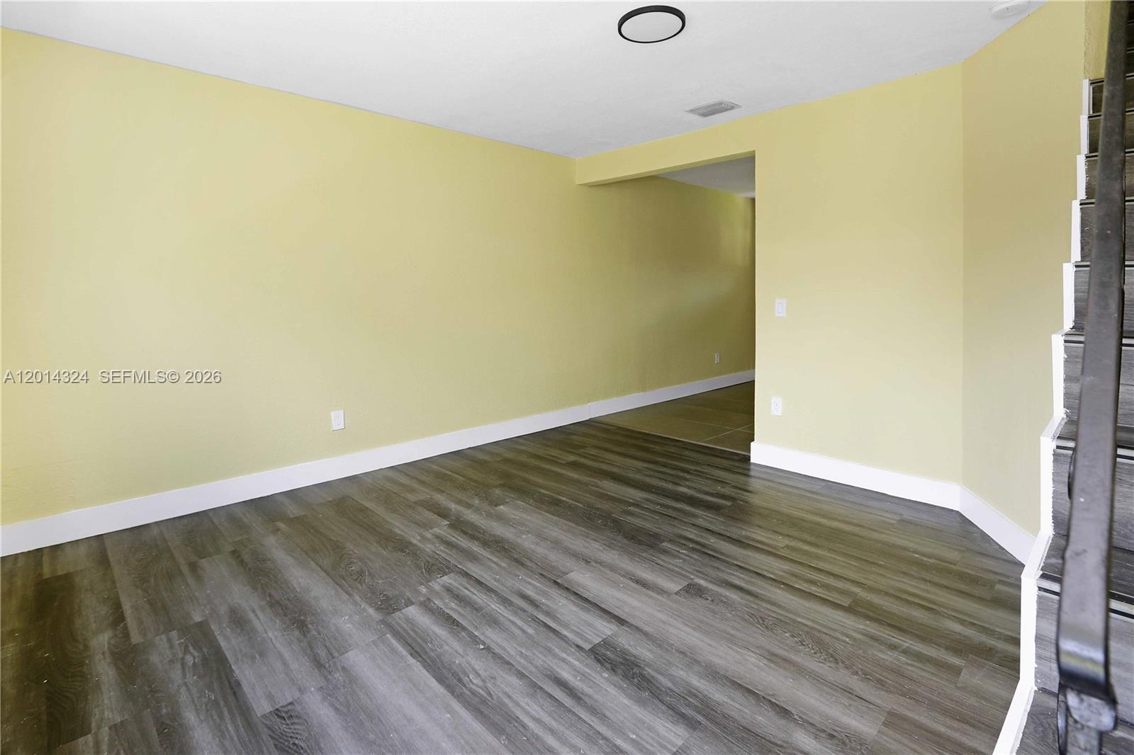   /  3094 sq. ft. $ 2026-05-06 0 Photo