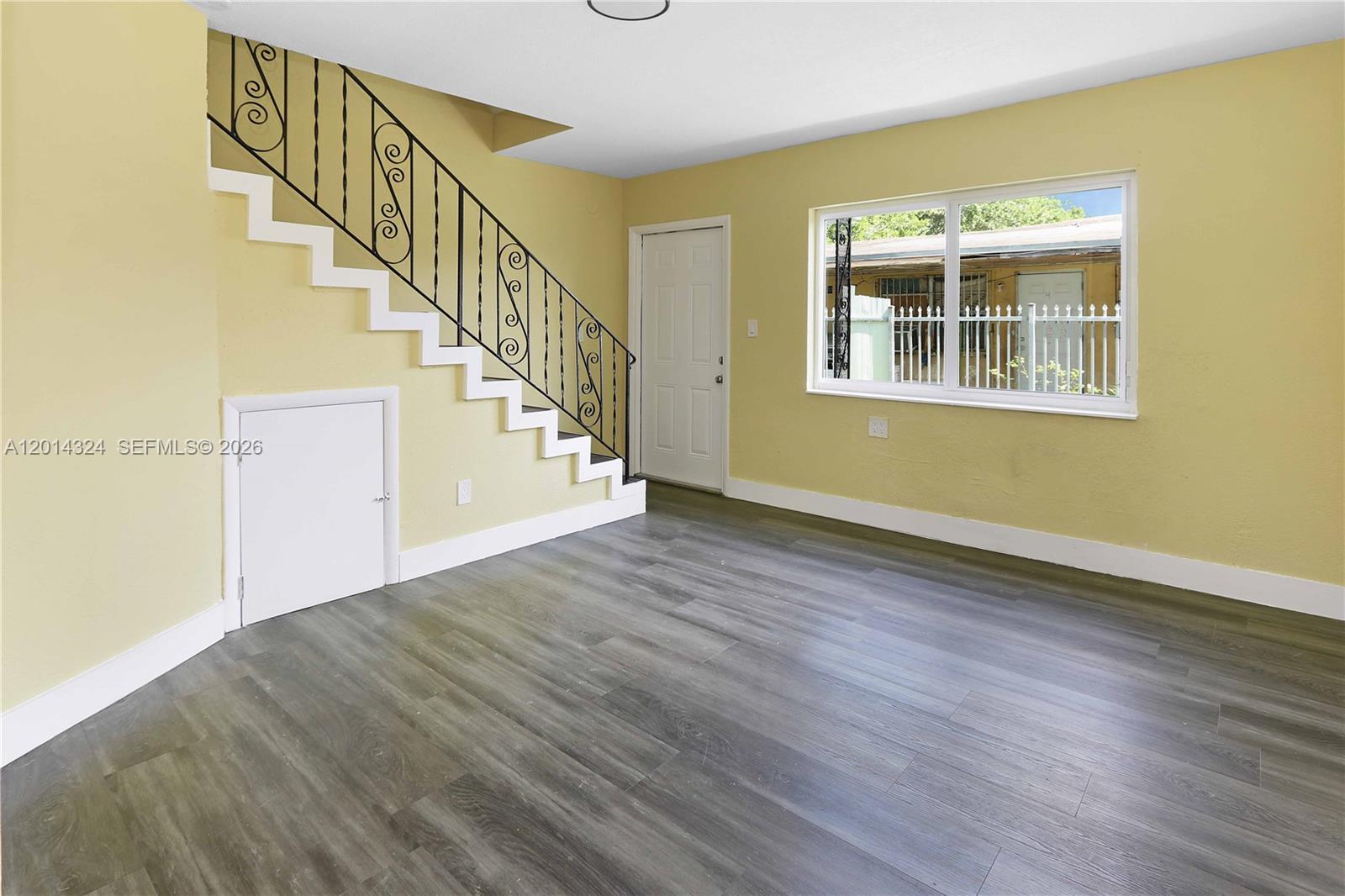   /  3094 sq. ft. $ 2026-05-06 0 Photo