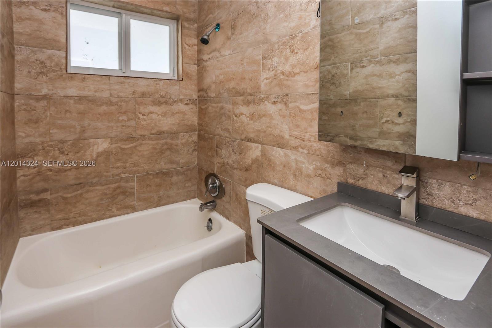   /  3094 sq. ft. $ 2026-05-06 0 Photo