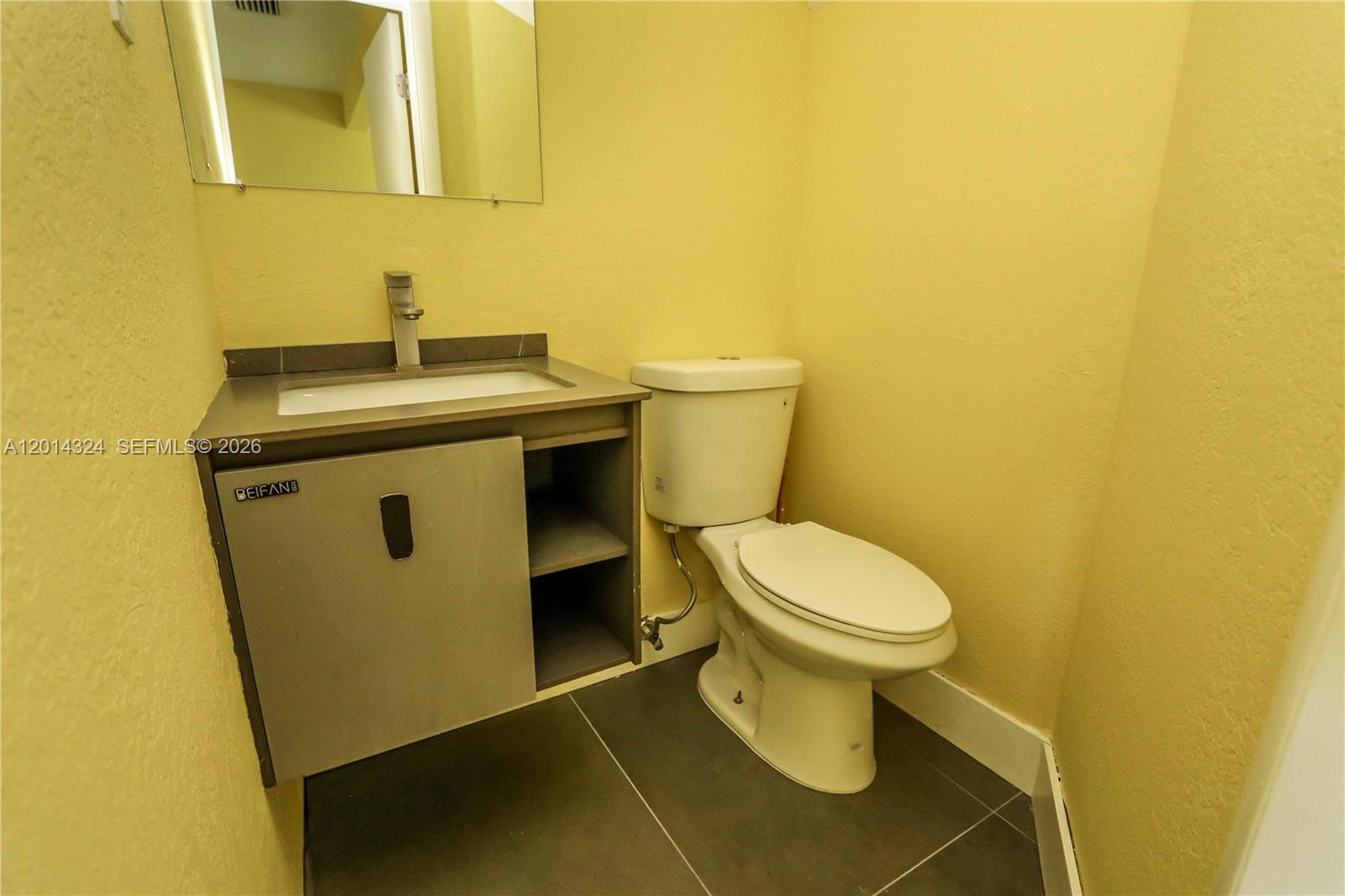   /  3094 sq. ft. $ 2026-05-06 0 Photo